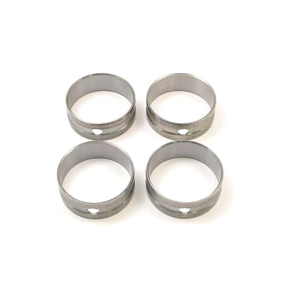 Dura-Bond Engine Camshaft Bearing Set CU-5A; Dura-Bond Engine Camshaft Bearing Set CU-5A;